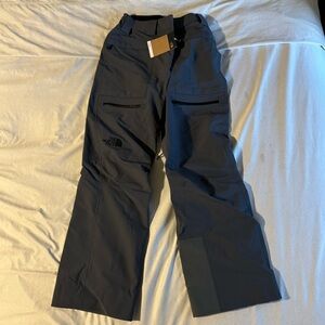 Men’s TNF Snow/Ski Pants